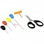 Комплект Red Carp Tool Set 4254820 - Behr